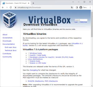 virtualbox-win11